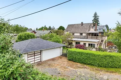 2542 S Cushman Avenue, Tacoma, WA 98405 - Photo 37