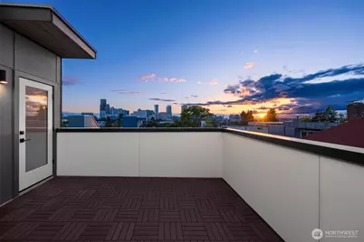 823 B 17th Avenue, Seattle, WA 98144 - Photo 25