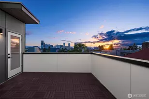 823B 17th Ave, Seattle, WA 98144 - Photo 25