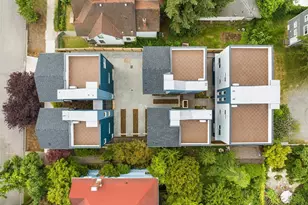823B 17th Ave, Seattle, WA 98144 - Photo 29