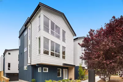 823 B 17th Avenue, Seattle, WA 98144 - Photo 27