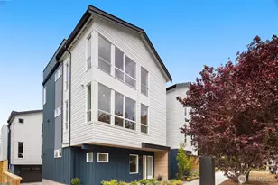 823B 17th Ave, Seattle, WA 98144 - Photo 27