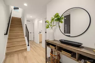 823B 17th Ave, Seattle, WA 98144 - Photo 5