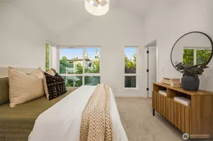 823B 17th Ave, Seattle, WA 98144 - Photo 21