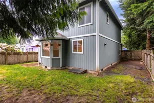 2020 Sable Ln NE, Olympia, WA 98506 - Photo 23