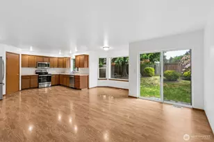 2020 Sable Ln NE, Olympia, WA 98506 - Photo 7