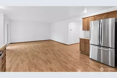 2020 Sable Lane NE, Olympia, WA 98506 - Photo 11