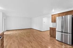 2020 Sable Ln NE, Olympia, WA 98506 - Photo 11