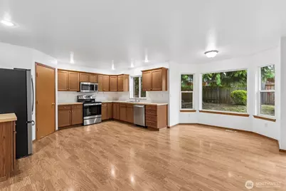 2020 Sable Lane NE, Olympia, WA 98506 - Photo 9