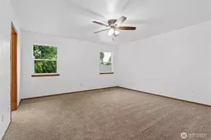 2020 Sable Ln NE, Olympia, WA 98506 - Photo 15