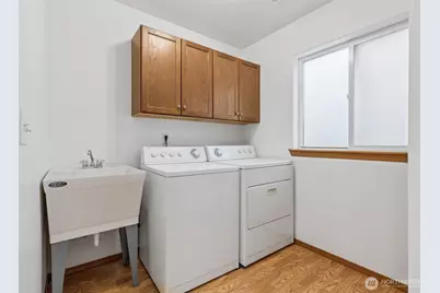 2020 Sable Lane NE, Olympia, WA 98506 - Photo 5