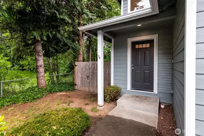 2020 Sable Lane NE, Olympia, WA 98506 - Photo 3