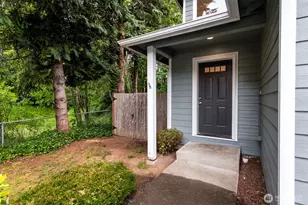 2020 Sable Ln NE, Olympia, WA 98506 - Photo 3