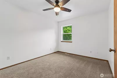 2020 Sable Lane NE, Olympia, WA 98506 - Photo 21