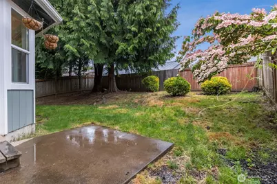 2020 Sable Lane NE, Olympia, WA 98506 - Photo 25