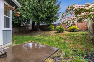 2020 Sable Ln NE, Olympia, WA 98506 - Photo 25