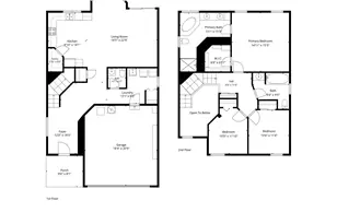 2020 Sable Ln NE, Olympia, WA 98506 - Photo 27