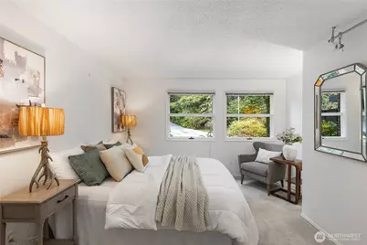 16521 NE 1st Place, Bellevue, WA 98008 - Photo 23