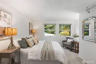 16521 NE 1st Pl, Bellevue, WA 98008 - Photo 23