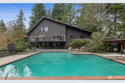 16521 NE 1st Place, Bellevue, WA 98008 - Photo 35