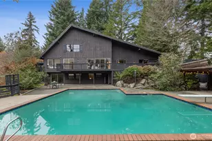 16521 NE 1st Pl, Bellevue, WA 98008 - Photo 35