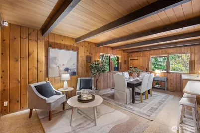 16521 NE 1st Place, Bellevue, WA 98008 - Photo 17