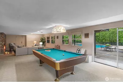16521 NE 1st Place, Bellevue, WA 98008 - Photo 31