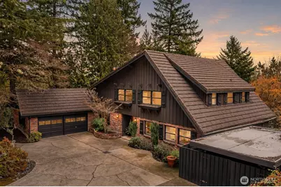 16521 NE 1st Place, Bellevue, WA 98008 - Photo 1