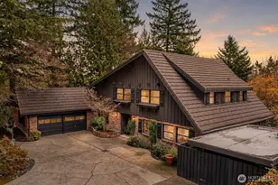 16521 NE 1st Pl, Bellevue, WA 98008 - Photo 1