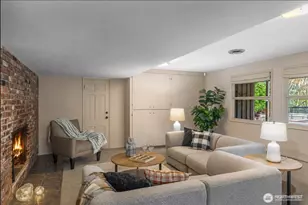 16521 NE 1st Pl, Bellevue, WA 98008 - Photo 31