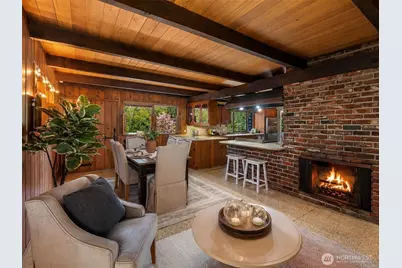 16521 NE 1st Place, Bellevue, WA 98008 - Photo 17