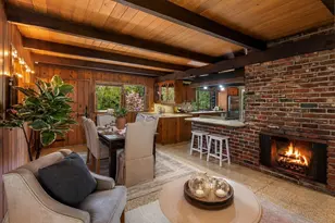 16521 NE 1st Pl, Bellevue, WA 98008 - Photo 17