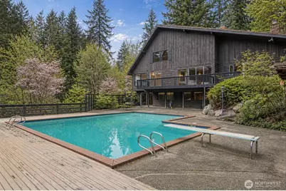 16521 NE 1st Place, Bellevue, WA 98008 - Photo 35