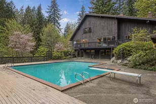 16521 NE 1st Pl, Bellevue, WA 98008 - Photo 35