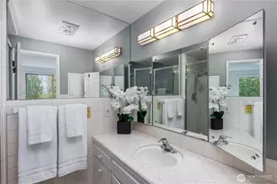 16521 NE 1st Pl, Bellevue, WA 98008 - Photo 21