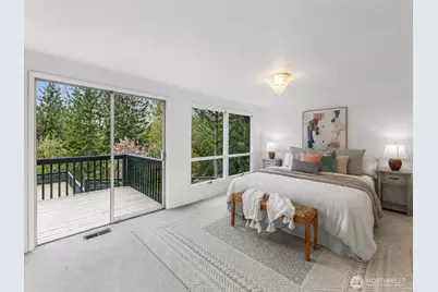 16521 NE 1st Place, Bellevue, WA 98008 - Photo 19