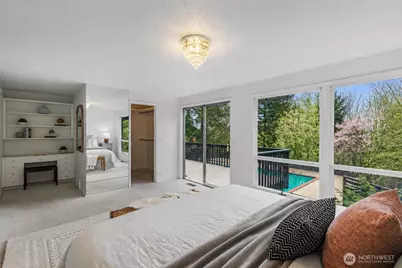 16521 NE 1st Place, Bellevue, WA 98008 - Photo 19