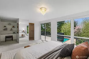 16521 NE 1st Pl, Bellevue, WA 98008 - Photo 19