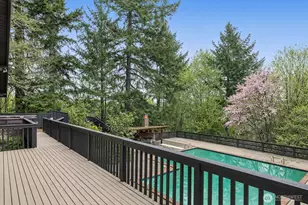 16521 NE 1st Pl, Bellevue, WA 98008 - Photo 11