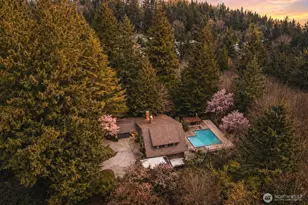 16521 NE 1st Pl, Bellevue, WA 98008 - Photo 3