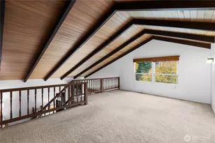 16521 NE 1st Pl, Bellevue, WA 98008 - Photo 27