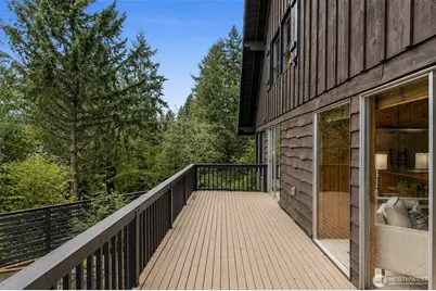 16521 NE 1st Place, Bellevue, WA 98008 - Photo 9