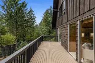 16521 NE 1st Pl, Bellevue, WA 98008 - Photo 9