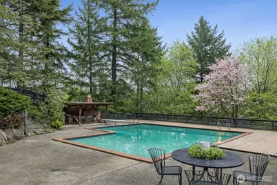 16521 NE 1st Place, Bellevue, WA 98008 - Photo 33