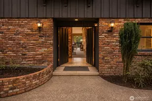 16521 NE 1st Pl, Bellevue, WA 98008 - Photo 3