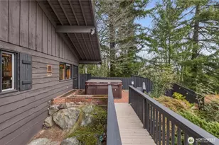 16521 NE 1st Pl, Bellevue, WA 98008 - Photo 21
