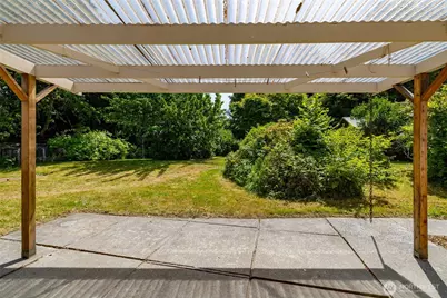 21316 Rolling Ridge Dr., Sedro Woolley, WA 98284 - Photo 25