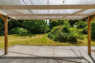 21316 Rolling Ridge Dr, Sedro Woolley, WA 98284 - Photo 25