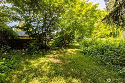 21316 Rolling Ridge Dr., Sedro Woolley, WA 98284 - Photo 31