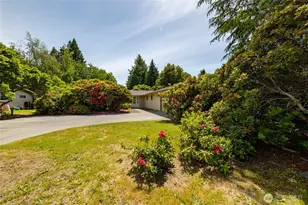 21316 Rolling Ridge Dr, Sedro Woolley, WA 98284 - Photo 1